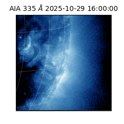 saia - 2025-10-29T16:00:00.626000