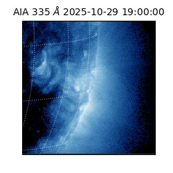 saia - 2025-10-29T19:00:00.632000