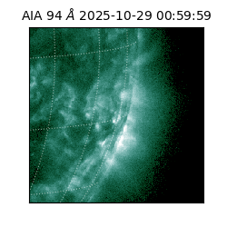 saia - 2025-10-29T00:59:59.116000