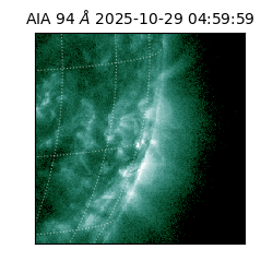 saia - 2025-10-29T04:59:59.122000