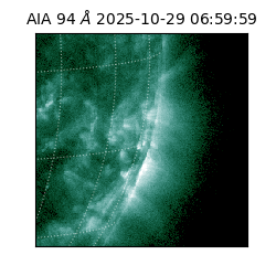 saia - 2025-10-29T06:59:59.122000