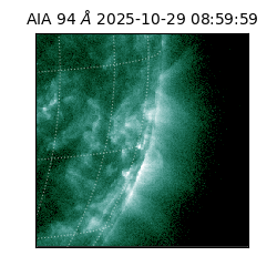 saia - 2025-10-29T08:59:59.130000