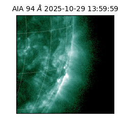 saia - 2025-10-29T13:59:59.130000