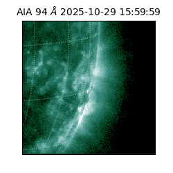 saia - 2025-10-29T15:59:59.138000