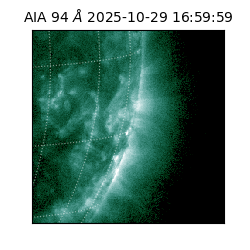 saia - 2025-10-29T16:59:59.116000