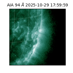 saia - 2025-10-29T17:59:59.122000