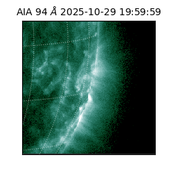 saia - 2025-10-29T19:59:59.123000