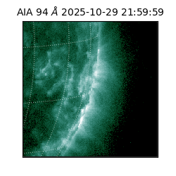 saia - 2025-10-29T21:59:59.125000