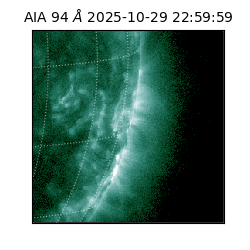 saia - 2025-10-29T22:59:59.116000