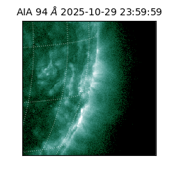 saia - 2025-10-29T23:59:59.115000