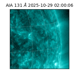 saia - 2025-10-29T02:00:06.622000