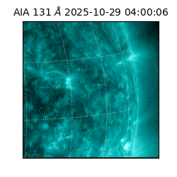 saia - 2025-10-29T04:00:06.622000