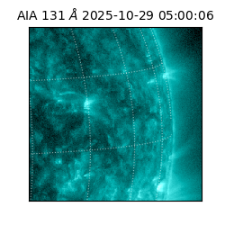 saia - 2025-10-29T05:00:06.616000