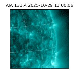 saia - 2025-10-29T11:00:06.622000