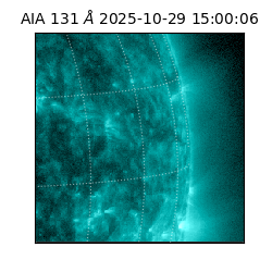 saia - 2025-10-29T15:00:06.638000