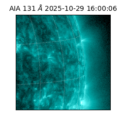 saia - 2025-10-29T16:00:06.622000