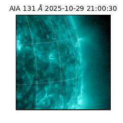 saia - 2025-10-29T21:00:30.616000