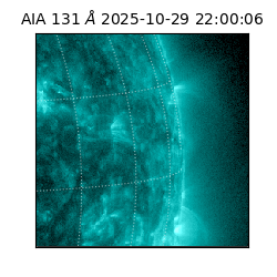 saia - 2025-10-29T22:00:06.615000