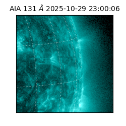 saia - 2025-10-29T23:00:06.625000