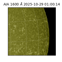 saia - 2025-10-29T01:00:14.126000