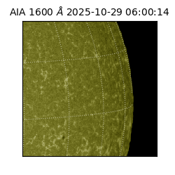 saia - 2025-10-29T06:00:14.130000