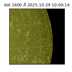 saia - 2025-10-29T10:00:14.126000