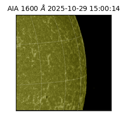 saia - 2025-10-29T15:00:14.129000