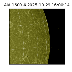 saia - 2025-10-29T16:00:14.129000