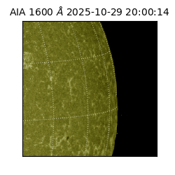 saia - 2025-10-29T20:00:14.125000