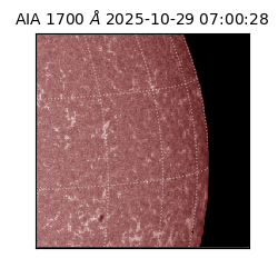 saia - 2025-10-29T07:00:28.717000