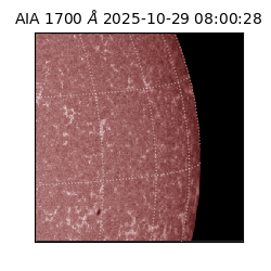 saia - 2025-10-29T08:00:28.717000