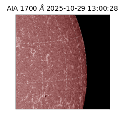 saia - 2025-10-29T13:00:28.709000