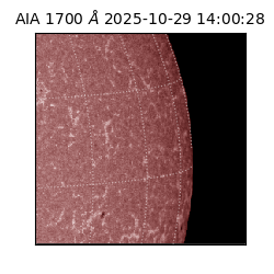 saia - 2025-10-29T14:00:28.717000