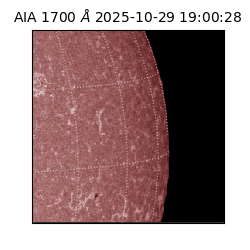 saia - 2025-10-29T19:00:28.717000