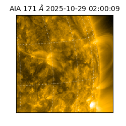 saia - 2025-10-29T02:00:09.350000