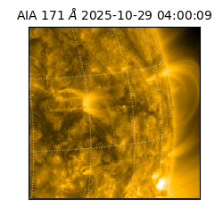 saia - 2025-10-29T04:00:09.350000