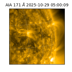 saia - 2025-10-29T05:00:09.342000