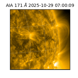 saia - 2025-10-29T07:00:09.350000
