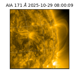saia - 2025-10-29T08:00:09.350000