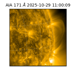 saia - 2025-10-29T11:00:09.350000