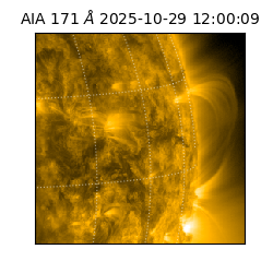 saia - 2025-10-29T12:00:09.350000