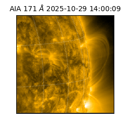 saia - 2025-10-29T14:00:09.342000