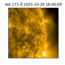 saia - 2025-10-29T16:00:09.350000