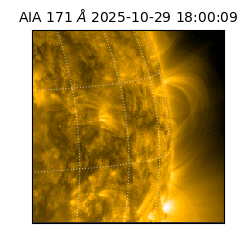 saia - 2025-10-29T18:00:09.351000