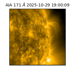 saia - 2025-10-29T19:00:09.353000