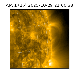 saia - 2025-10-29T21:00:33.343000