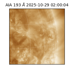 saia - 2025-10-29T02:00:04.843000