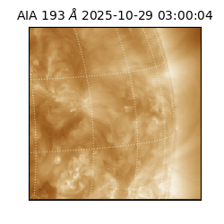 saia - 2025-10-29T03:00:04.843000