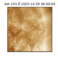 saia - 2025-10-29T04:00:04.843000