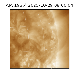 saia - 2025-10-29T08:00:04.843000